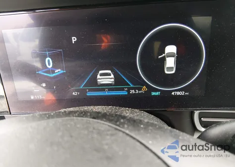 2023 Hyundai Elantra Limited from USA, damaged, VIN 5NPLP4AG2PH117524